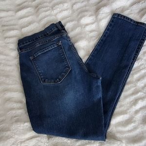 OLD NAVY JEAN